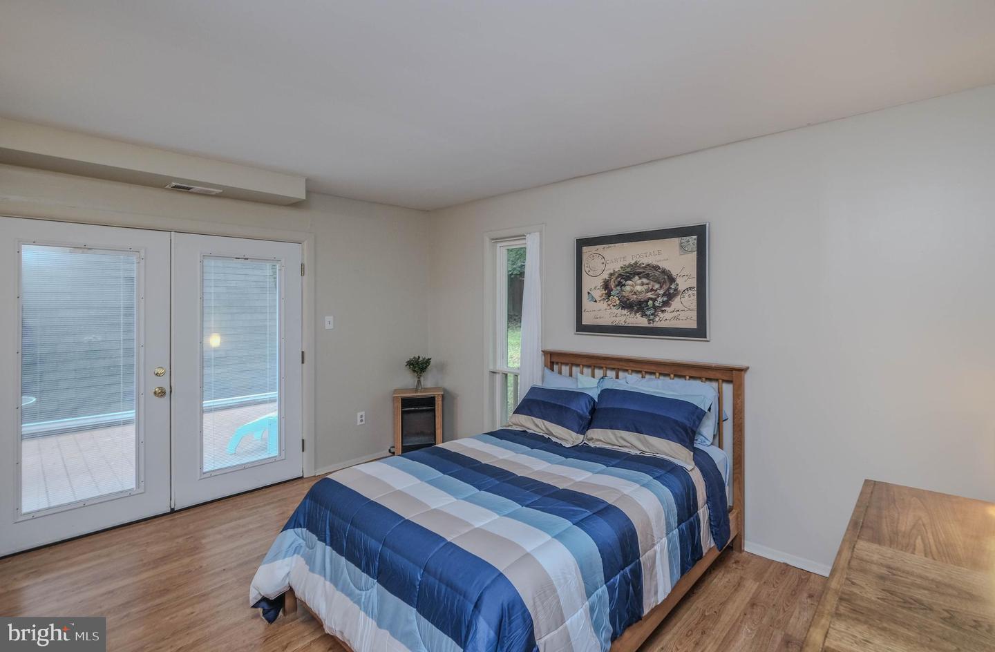 12798 FOREST OAK CT, MANASSAS, Virginia 20112, 4 Bedrooms Bedrooms, ,2 BathroomsBathrooms,Residential,For sale,12798 FOREST OAK CT,VAPW2095946 MLS # VAPW2095946