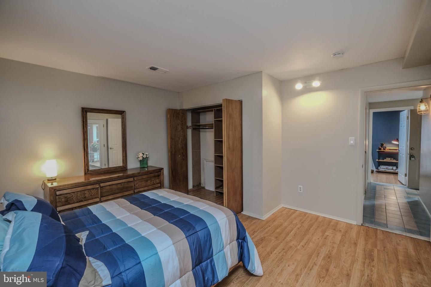 12798 FOREST OAK CT, MANASSAS, Virginia 20112, 4 Bedrooms Bedrooms, ,2 BathroomsBathrooms,Residential,For sale,12798 FOREST OAK CT,VAPW2095946 MLS # VAPW2095946