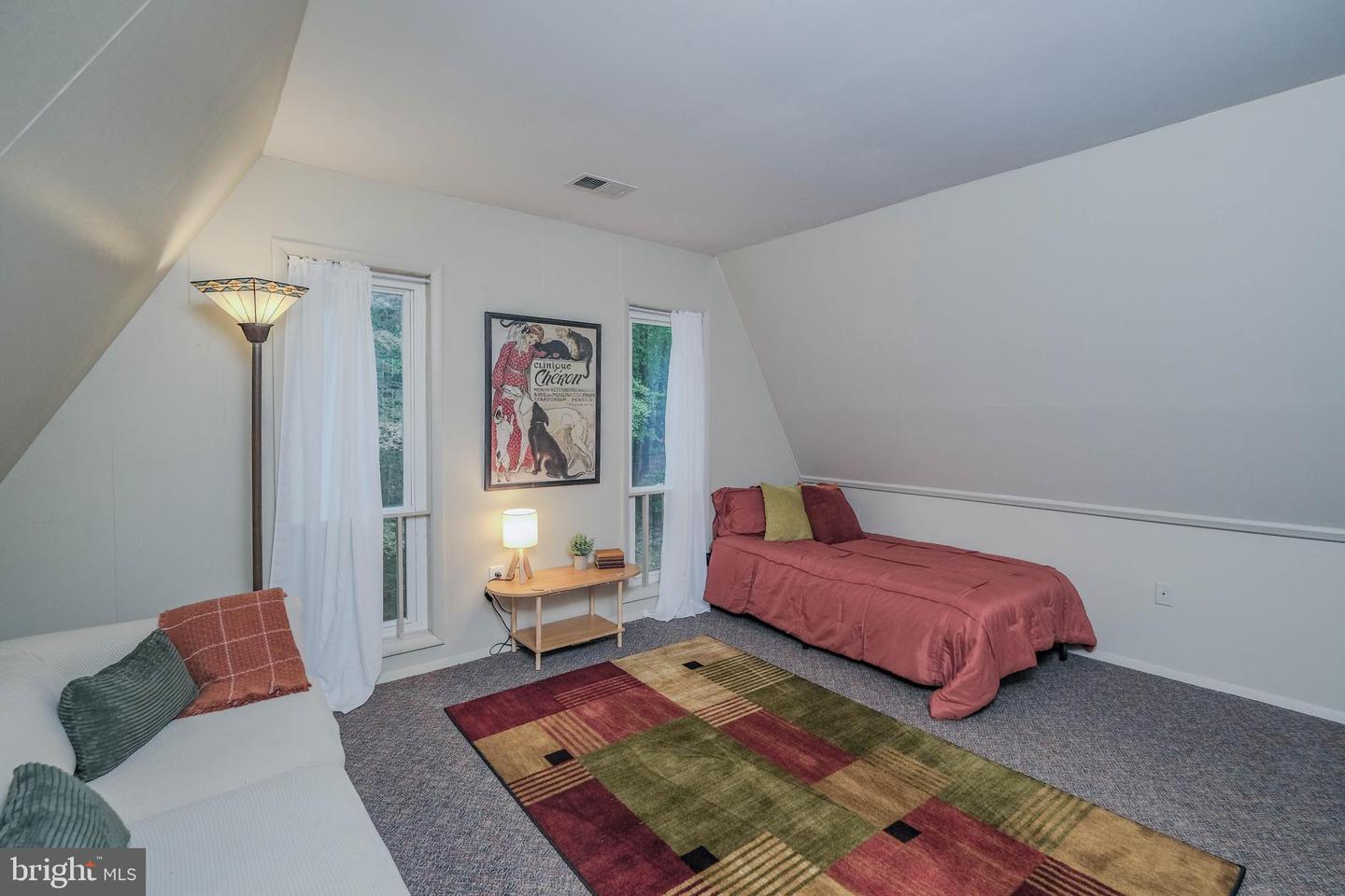 12798 FOREST OAK CT, MANASSAS, Virginia 20112, 4 Bedrooms Bedrooms, ,2 BathroomsBathrooms,Residential,For sale,12798 FOREST OAK CT,VAPW2095946 MLS # VAPW2095946
