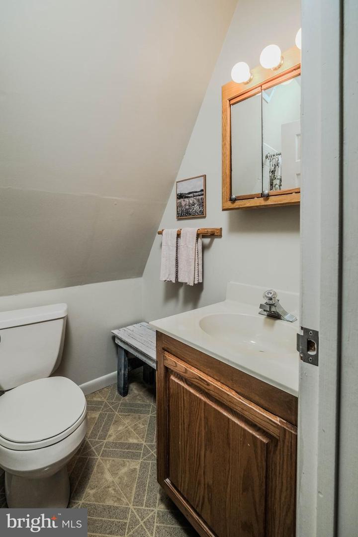 12798 FOREST OAK CT, MANASSAS, Virginia 20112, 4 Bedrooms Bedrooms, ,2 BathroomsBathrooms,Residential,For sale,12798 FOREST OAK CT,VAPW2095946 MLS # VAPW2095946