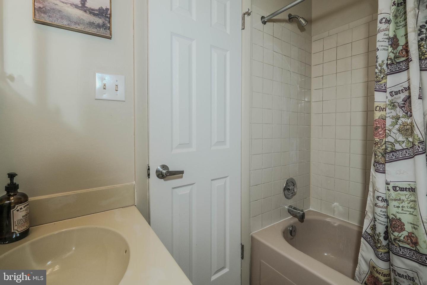 12798 FOREST OAK CT, MANASSAS, Virginia 20112, 4 Bedrooms Bedrooms, ,2 BathroomsBathrooms,Residential,For sale,12798 FOREST OAK CT,VAPW2095946 MLS # VAPW2095946