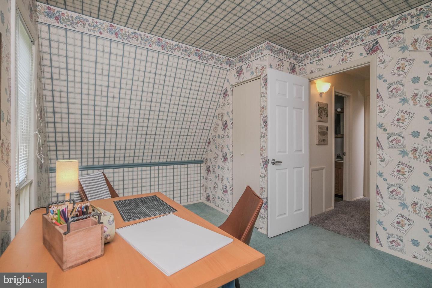 12798 FOREST OAK CT, MANASSAS, Virginia 20112, 4 Bedrooms Bedrooms, ,2 BathroomsBathrooms,Residential,For sale,12798 FOREST OAK CT,VAPW2095946 MLS # VAPW2095946