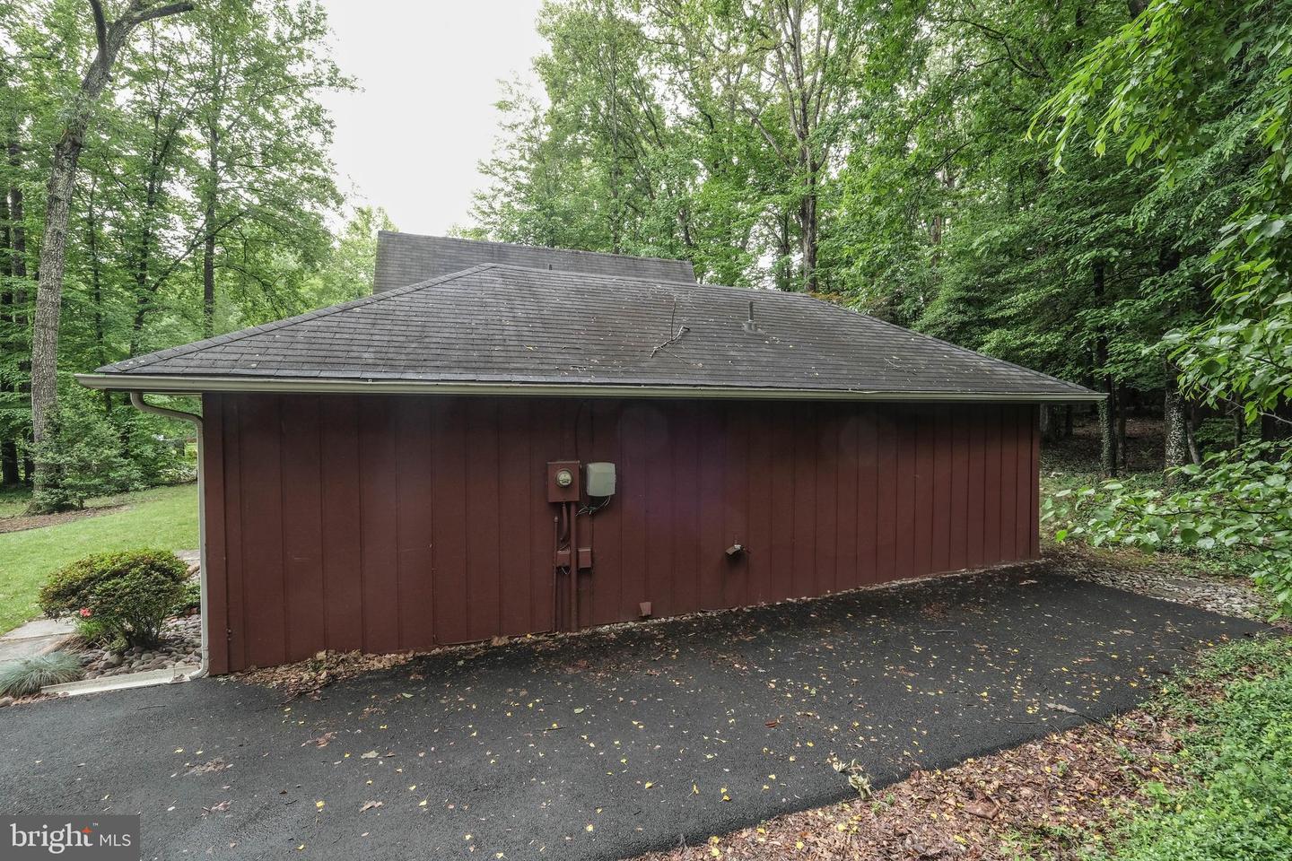 12798 FOREST OAK CT, MANASSAS, Virginia 20112, 4 Bedrooms Bedrooms, ,2 BathroomsBathrooms,Residential,For sale,12798 FOREST OAK CT,VAPW2095946 MLS # VAPW2095946