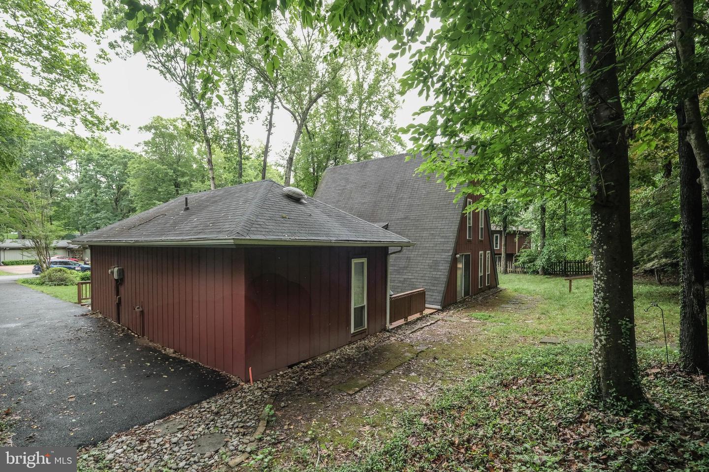12798 FOREST OAK CT, MANASSAS, Virginia 20112, 4 Bedrooms Bedrooms, ,2 BathroomsBathrooms,Residential,For sale,12798 FOREST OAK CT,VAPW2095946 MLS # VAPW2095946