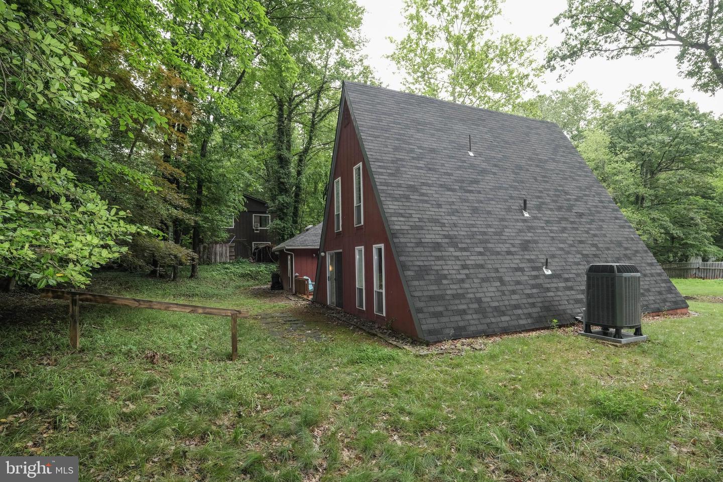 12798 FOREST OAK CT, MANASSAS, Virginia 20112, 4 Bedrooms Bedrooms, ,2 BathroomsBathrooms,Residential,For sale,12798 FOREST OAK CT,VAPW2095946 MLS # VAPW2095946