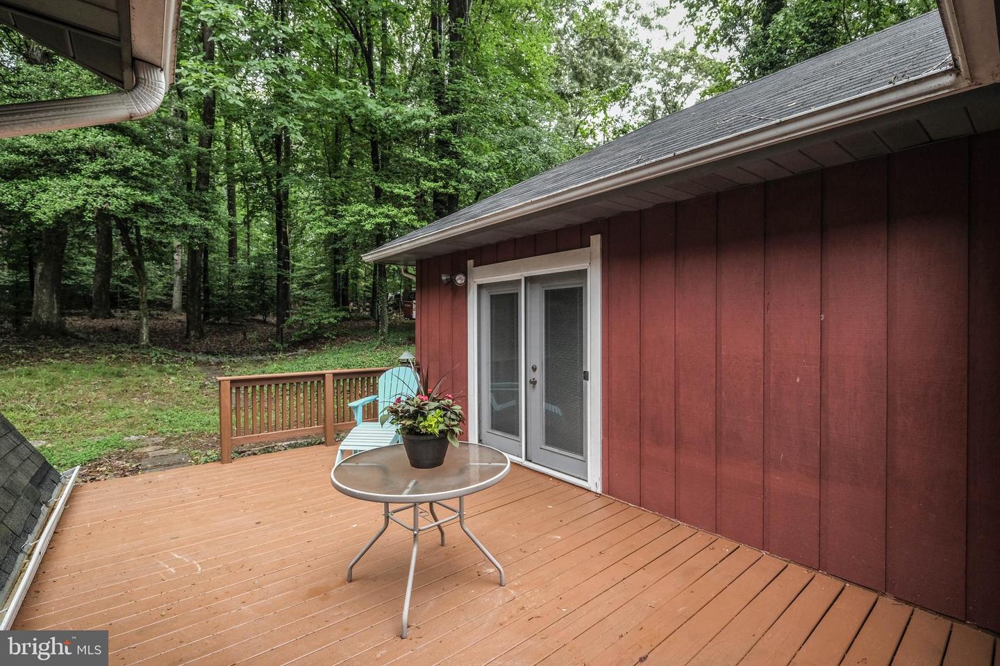12798 FOREST OAK CT, MANASSAS, Virginia 20112, 4 Bedrooms Bedrooms, ,2 BathroomsBathrooms,Residential,For sale,12798 FOREST OAK CT,VAPW2095946 MLS # VAPW2095946