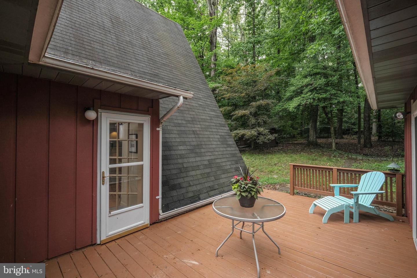 12798 FOREST OAK CT, MANASSAS, Virginia 20112, 4 Bedrooms Bedrooms, ,2 BathroomsBathrooms,Residential,For sale,12798 FOREST OAK CT,VAPW2095946 MLS # VAPW2095946