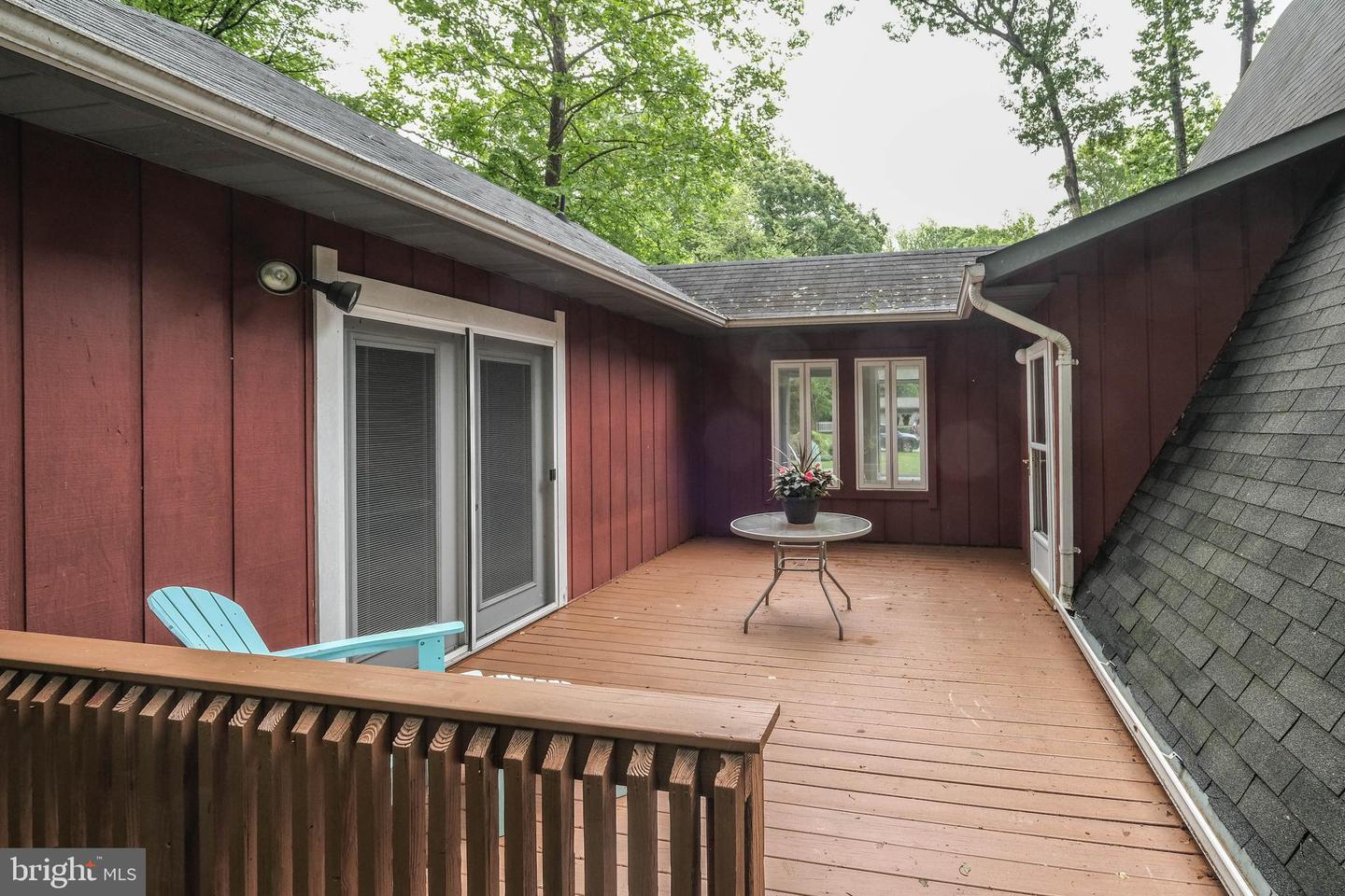 12798 FOREST OAK CT, MANASSAS, Virginia 20112, 4 Bedrooms Bedrooms, ,2 BathroomsBathrooms,Residential,For sale,12798 FOREST OAK CT,VAPW2095946 MLS # VAPW2095946