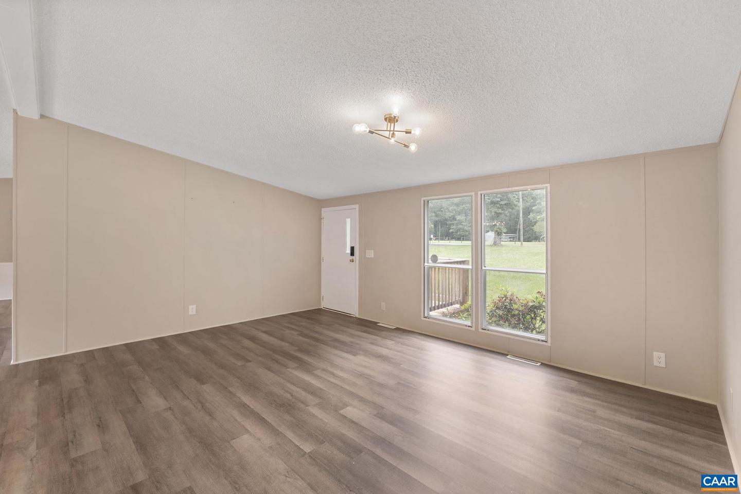 82 TABSCOTT RD, KENTS STORE, Virginia 23084, 3 Bedrooms Bedrooms, ,2 BathroomsBathrooms,Residential,For sale,82 TABSCOTT RD,665214 MLS # 665214