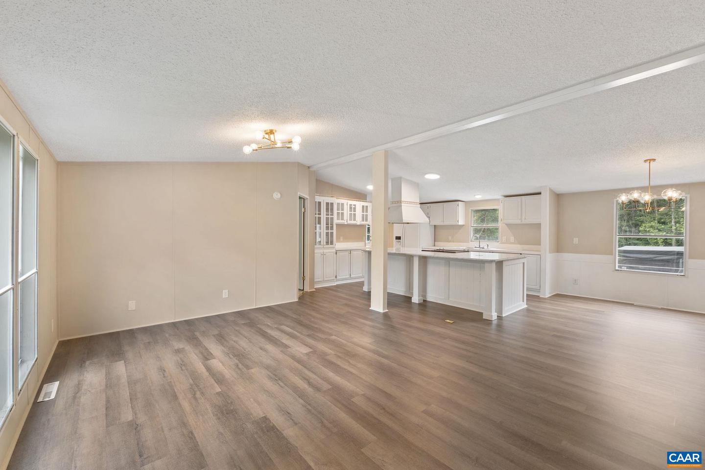 82 TABSCOTT RD, KENTS STORE, Virginia 23084, 3 Bedrooms Bedrooms, ,2 BathroomsBathrooms,Residential,For sale,82 TABSCOTT RD,665214 MLS # 665214