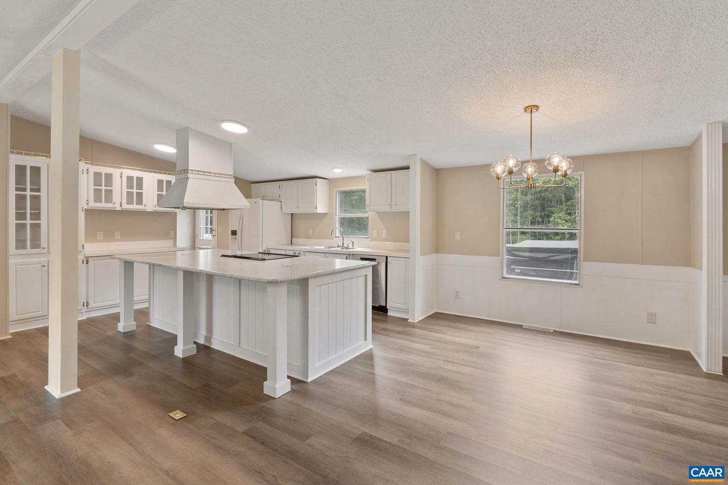 82 TABSCOTT RD, KENTS STORE, Virginia 23084, 3 Bedrooms Bedrooms, ,2 BathroomsBathrooms,Residential,For sale,82 TABSCOTT RD,665214 MLS # 665214