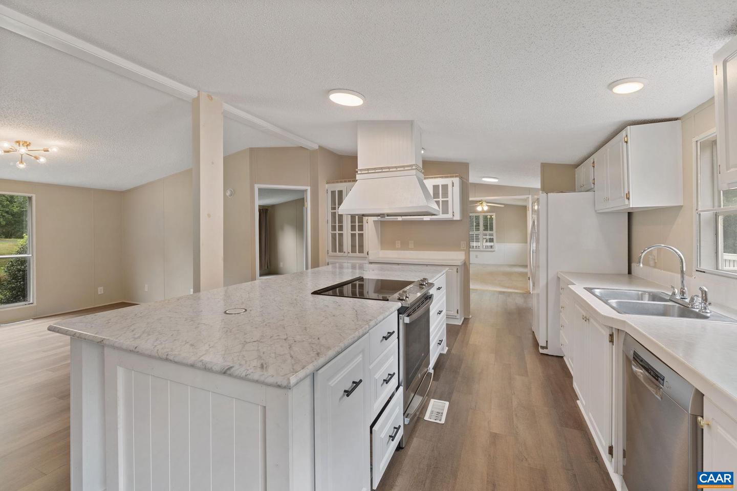 82 TABSCOTT RD, KENTS STORE, Virginia 23084, 3 Bedrooms Bedrooms, ,2 BathroomsBathrooms,Residential,For sale,82 TABSCOTT RD,665214 MLS # 665214