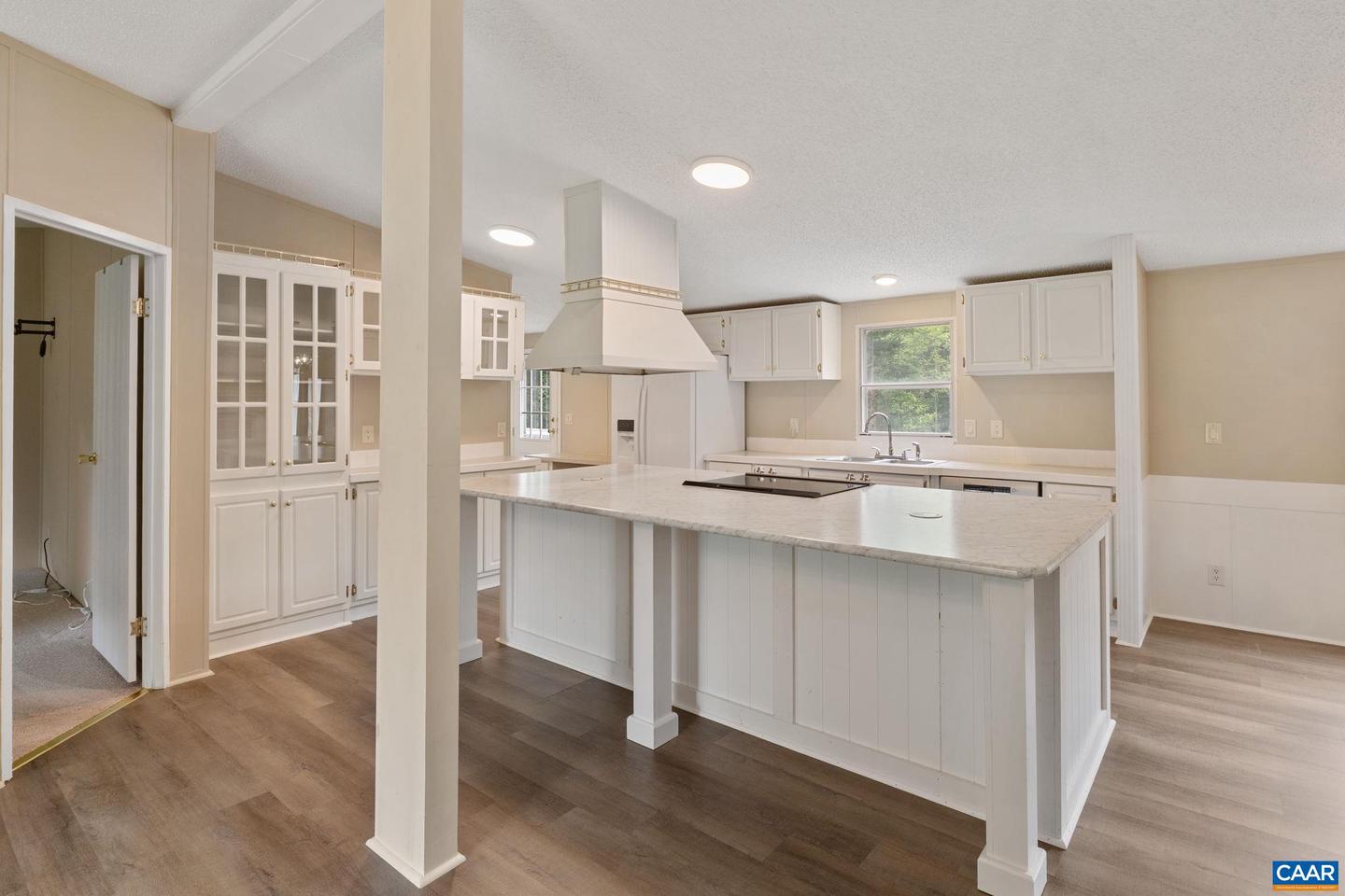 82 TABSCOTT RD, KENTS STORE, Virginia 23084, 3 Bedrooms Bedrooms, ,2 BathroomsBathrooms,Residential,For sale,82 TABSCOTT RD,665214 MLS # 665214