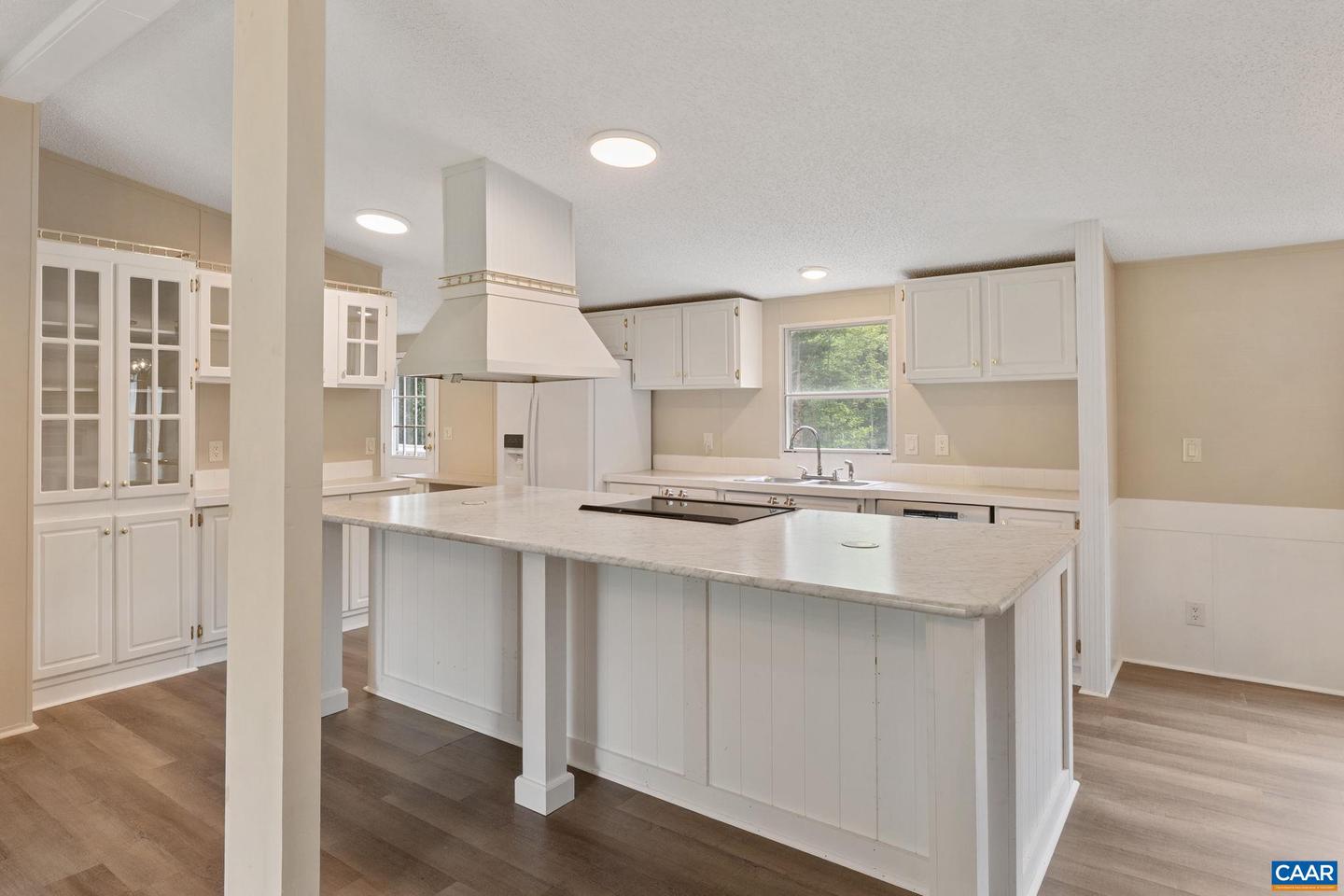 82 TABSCOTT RD, KENTS STORE, Virginia 23084, 3 Bedrooms Bedrooms, ,2 BathroomsBathrooms,Residential,For sale,82 TABSCOTT RD,665214 MLS # 665214