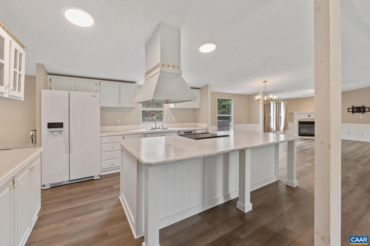 82 TABSCOTT RD, KENTS STORE, Virginia 23084, 3 Bedrooms Bedrooms, ,2 BathroomsBathrooms,Residential,For sale,82 TABSCOTT RD,665214 MLS # 665214