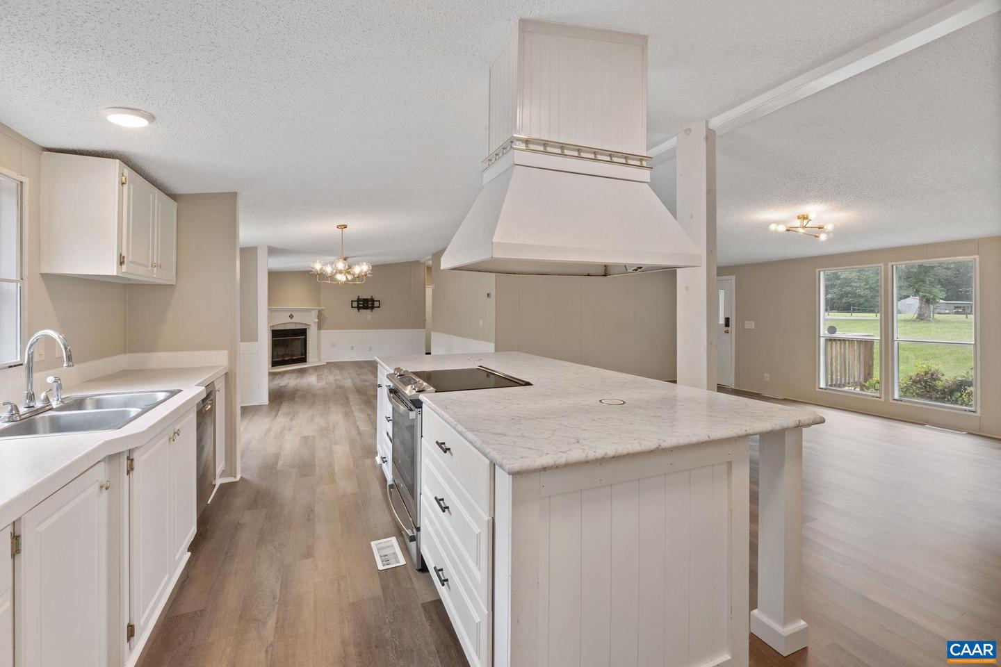 82 TABSCOTT RD, KENTS STORE, Virginia 23084, 3 Bedrooms Bedrooms, ,2 BathroomsBathrooms,Residential,For sale,82 TABSCOTT RD,665214 MLS # 665214