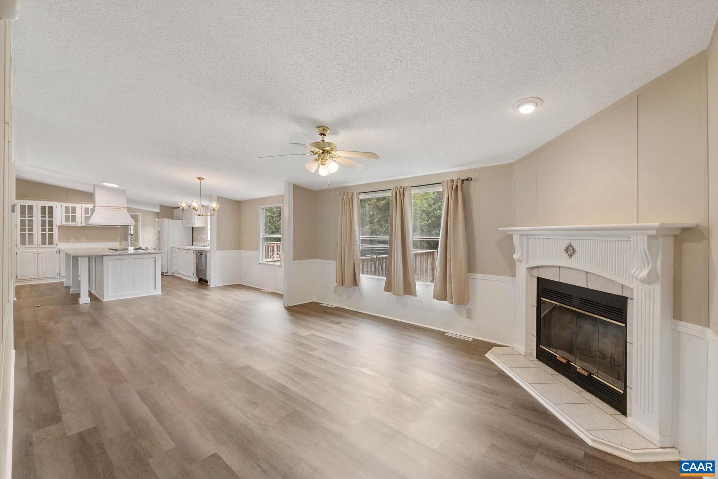 82 TABSCOTT RD, KENTS STORE, Virginia 23084, 3 Bedrooms Bedrooms, ,2 BathroomsBathrooms,Residential,For sale,82 TABSCOTT RD,665214 MLS # 665214