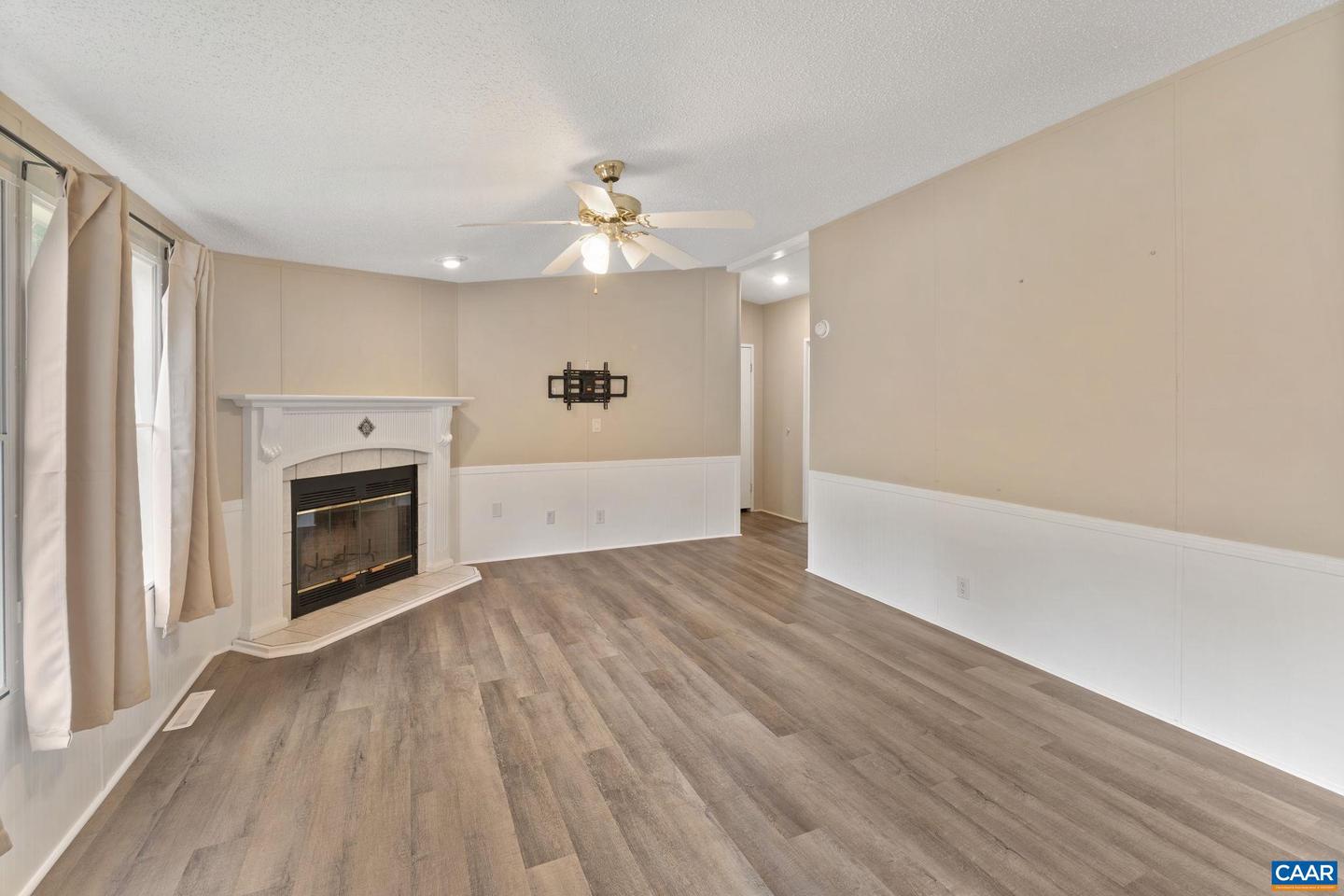 82 TABSCOTT RD, KENTS STORE, Virginia 23084, 3 Bedrooms Bedrooms, ,2 BathroomsBathrooms,Residential,For sale,82 TABSCOTT RD,665214 MLS # 665214