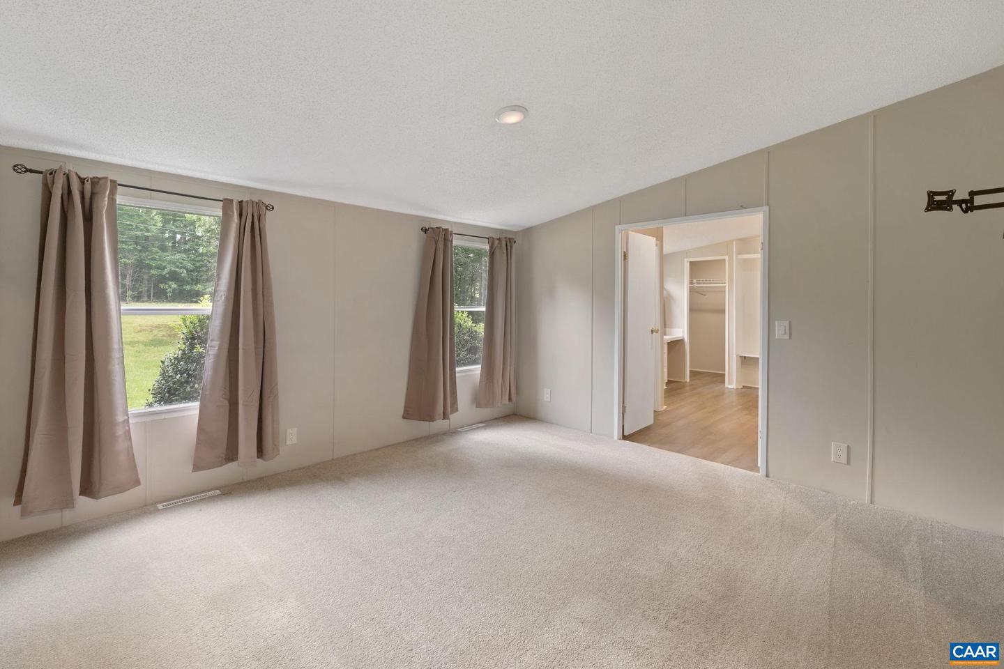82 TABSCOTT RD, KENTS STORE, Virginia 23084, 3 Bedrooms Bedrooms, ,2 BathroomsBathrooms,Residential,For sale,82 TABSCOTT RD,665214 MLS # 665214