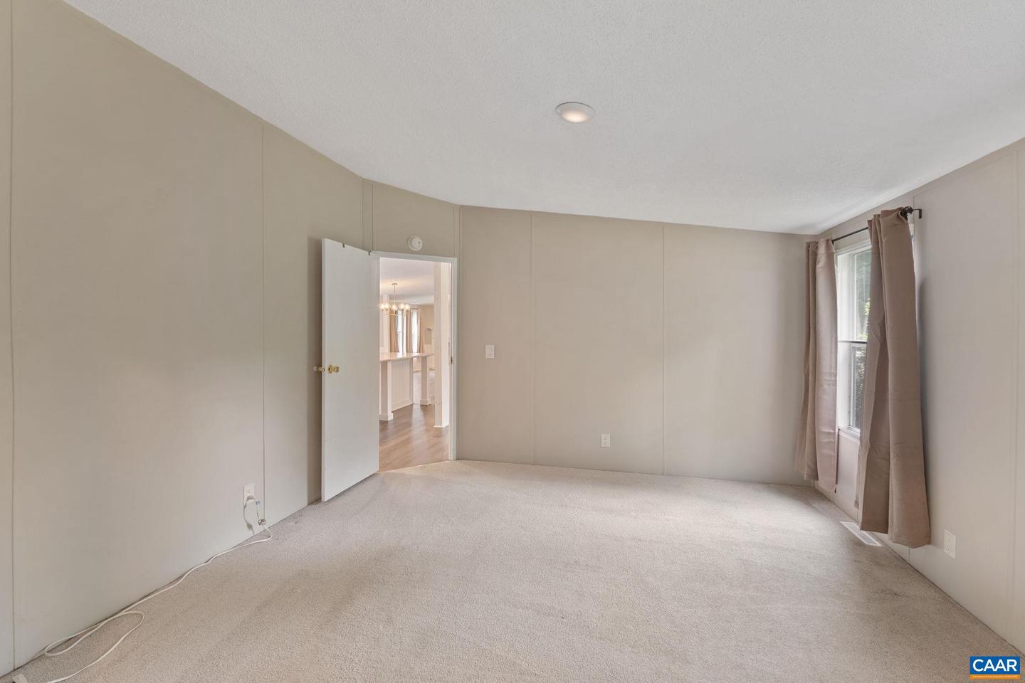 82 TABSCOTT RD, KENTS STORE, Virginia 23084, 3 Bedrooms Bedrooms, ,2 BathroomsBathrooms,Residential,For sale,82 TABSCOTT RD,665214 MLS # 665214