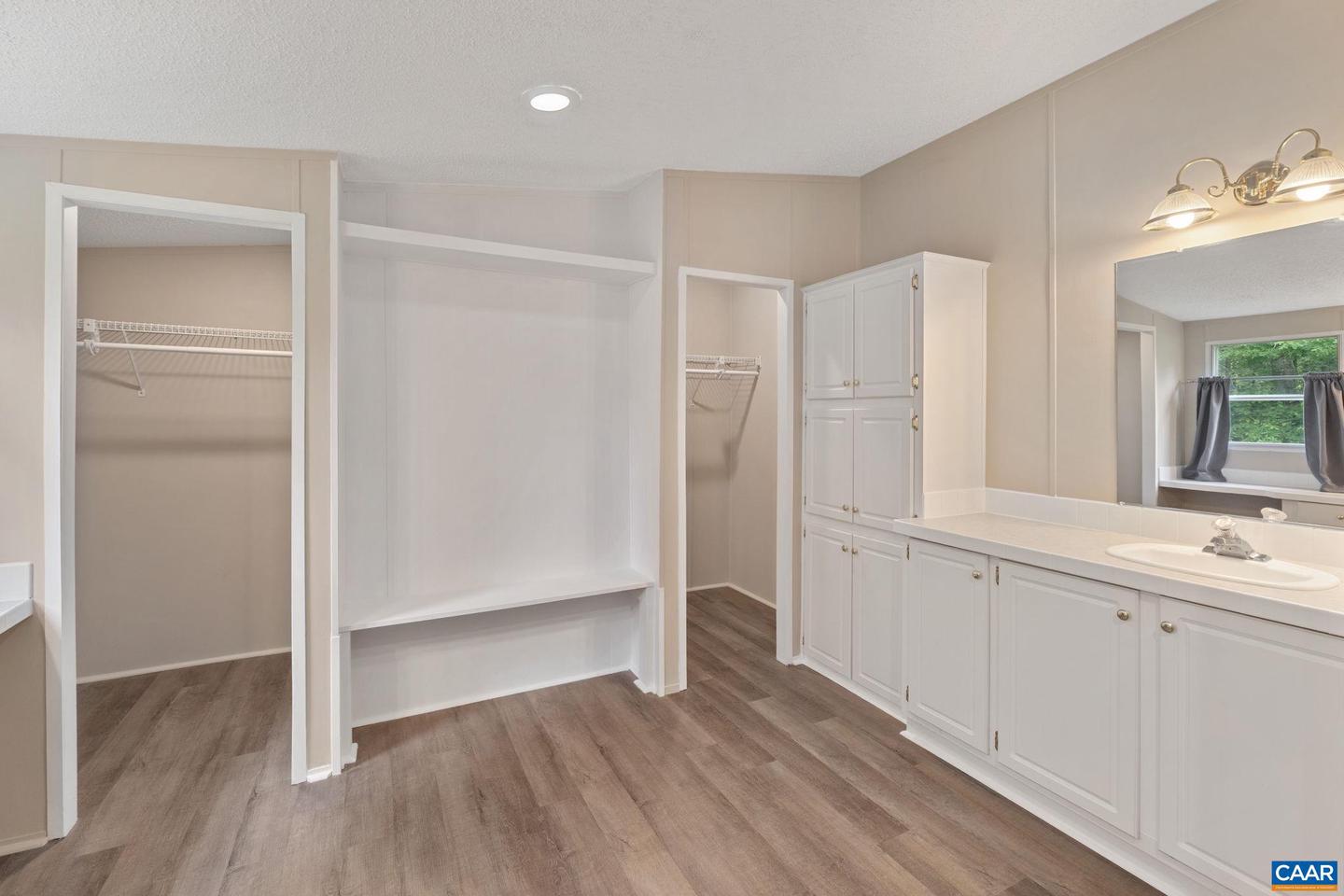 82 TABSCOTT RD, KENTS STORE, Virginia 23084, 3 Bedrooms Bedrooms, ,2 BathroomsBathrooms,Residential,For sale,82 TABSCOTT RD,665214 MLS # 665214