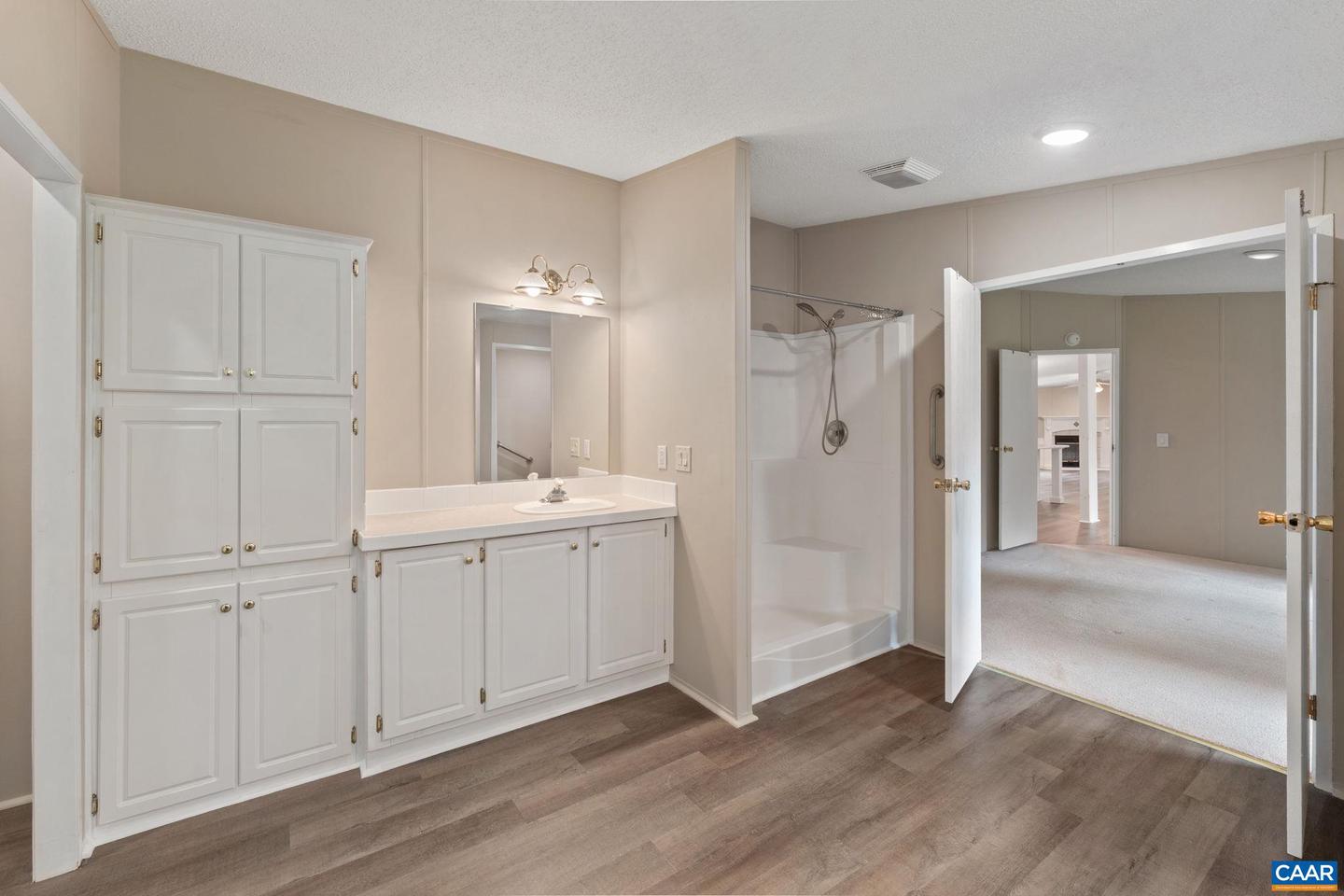 82 TABSCOTT RD, KENTS STORE, Virginia 23084, 3 Bedrooms Bedrooms, ,2 BathroomsBathrooms,Residential,For sale,82 TABSCOTT RD,665214 MLS # 665214