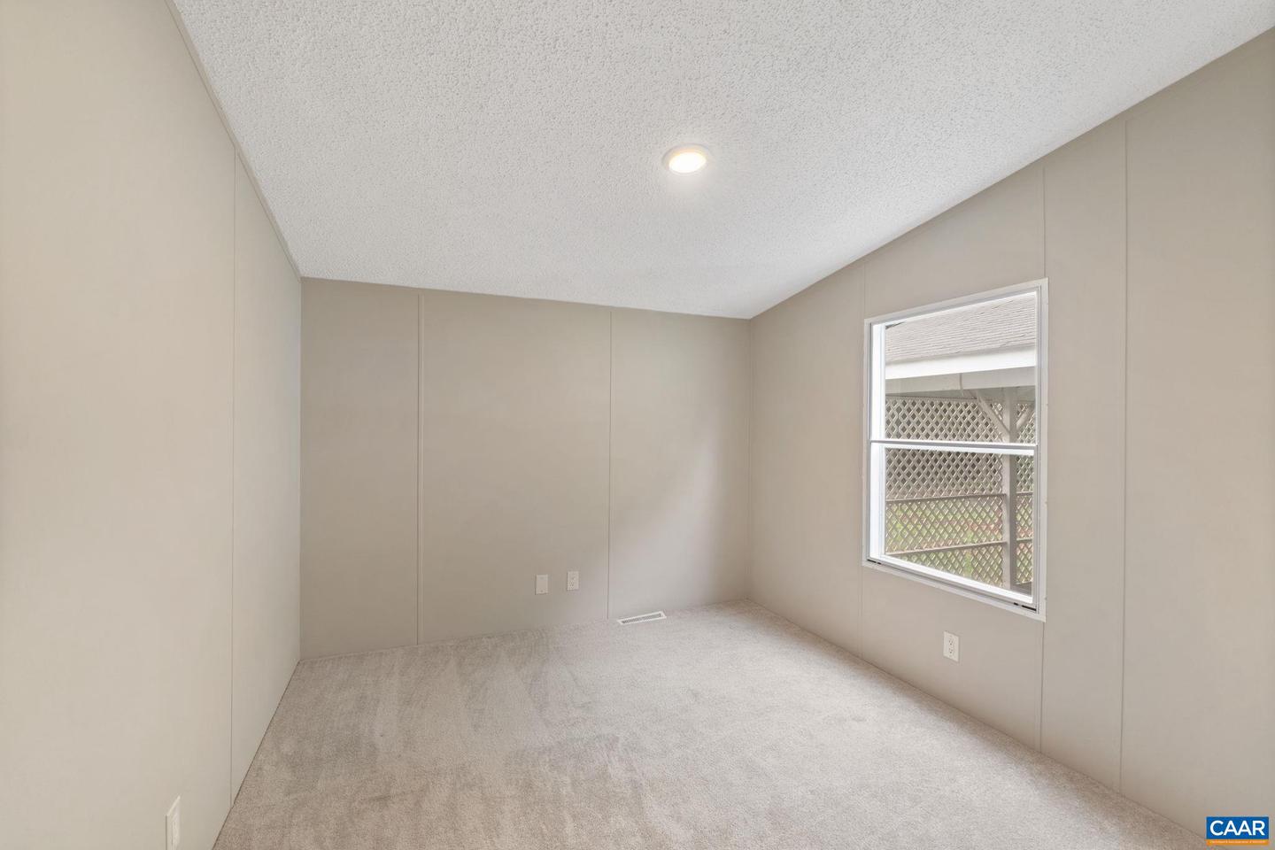 82 TABSCOTT RD, KENTS STORE, Virginia 23084, 3 Bedrooms Bedrooms, ,2 BathroomsBathrooms,Residential,For sale,82 TABSCOTT RD,665214 MLS # 665214