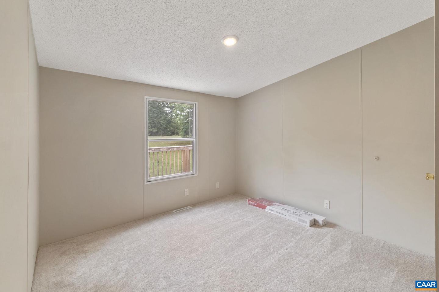 82 TABSCOTT RD, KENTS STORE, Virginia 23084, 3 Bedrooms Bedrooms, ,2 BathroomsBathrooms,Residential,For sale,82 TABSCOTT RD,665214 MLS # 665214