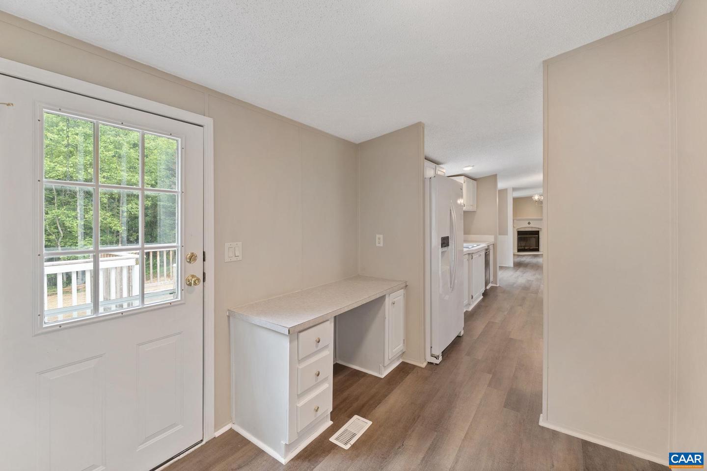 82 TABSCOTT RD, KENTS STORE, Virginia 23084, 3 Bedrooms Bedrooms, ,2 BathroomsBathrooms,Residential,For sale,82 TABSCOTT RD,665214 MLS # 665214