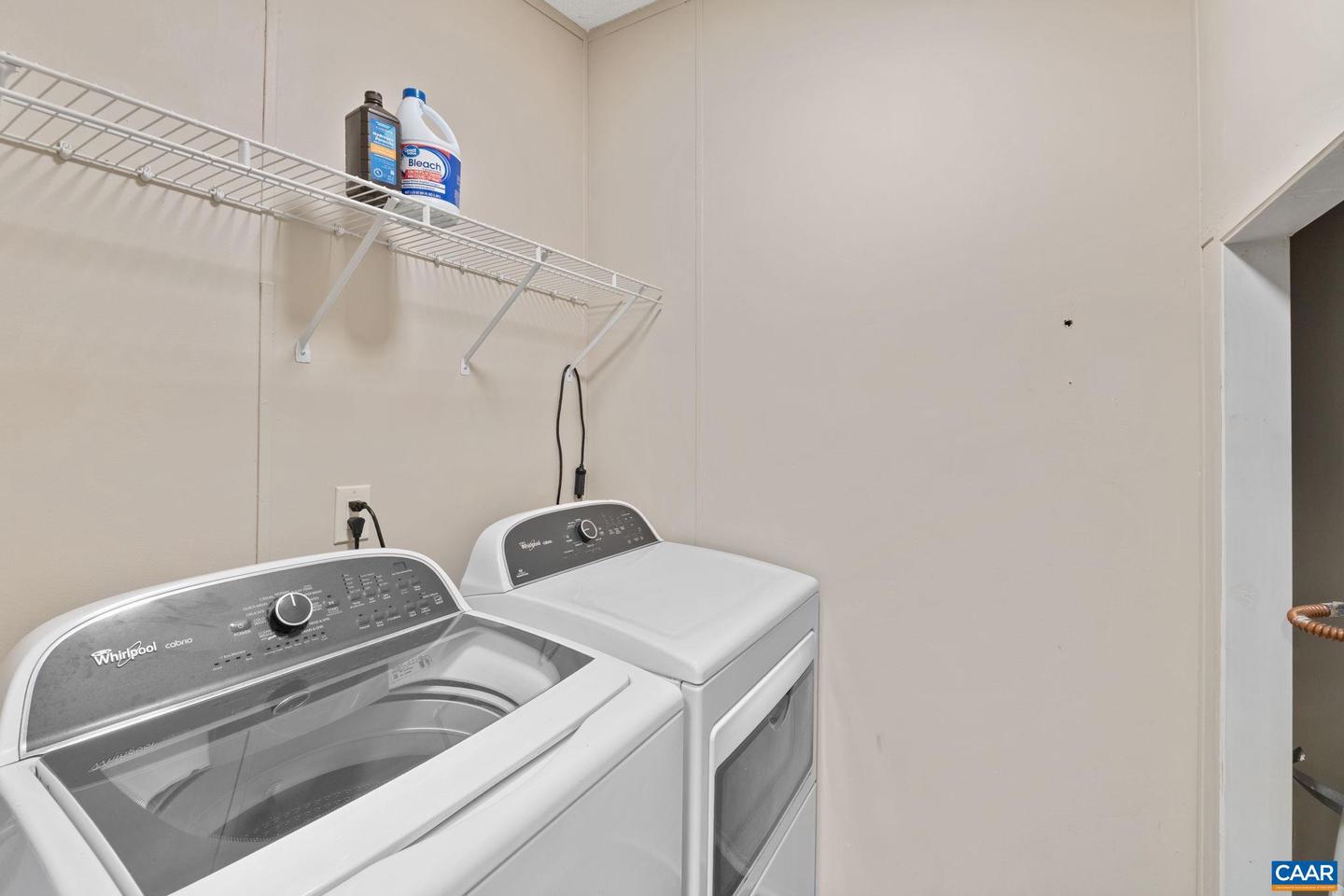 82 TABSCOTT RD, KENTS STORE, Virginia 23084, 3 Bedrooms Bedrooms, ,2 BathroomsBathrooms,Residential,For sale,82 TABSCOTT RD,665214 MLS # 665214