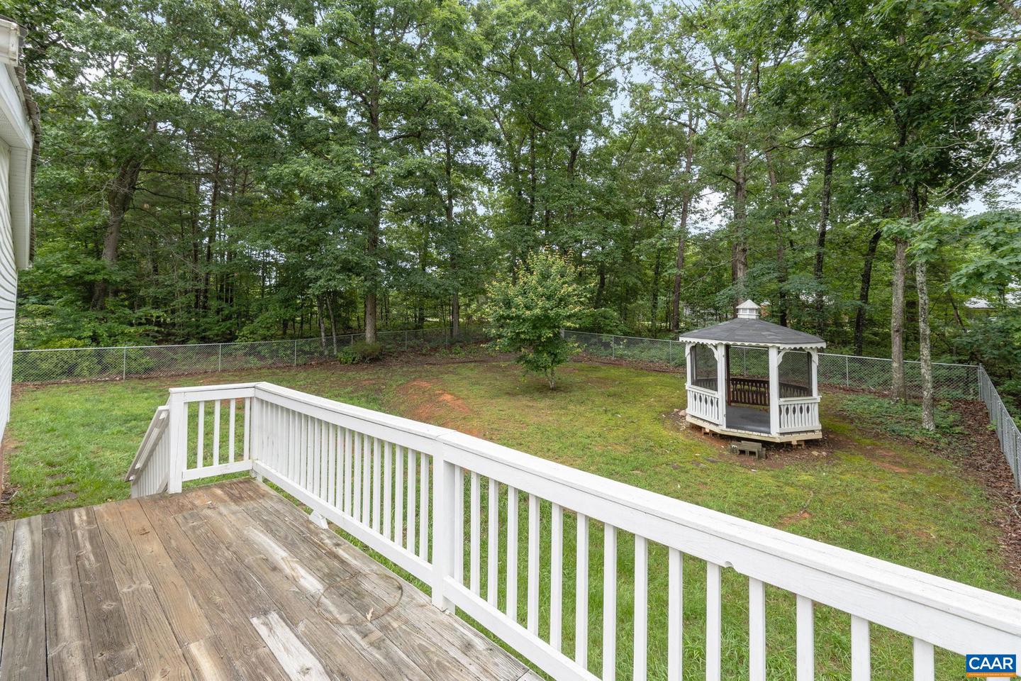 82 TABSCOTT RD, KENTS STORE, Virginia 23084, 3 Bedrooms Bedrooms, ,2 BathroomsBathrooms,Residential,For sale,82 TABSCOTT RD,665214 MLS # 665214