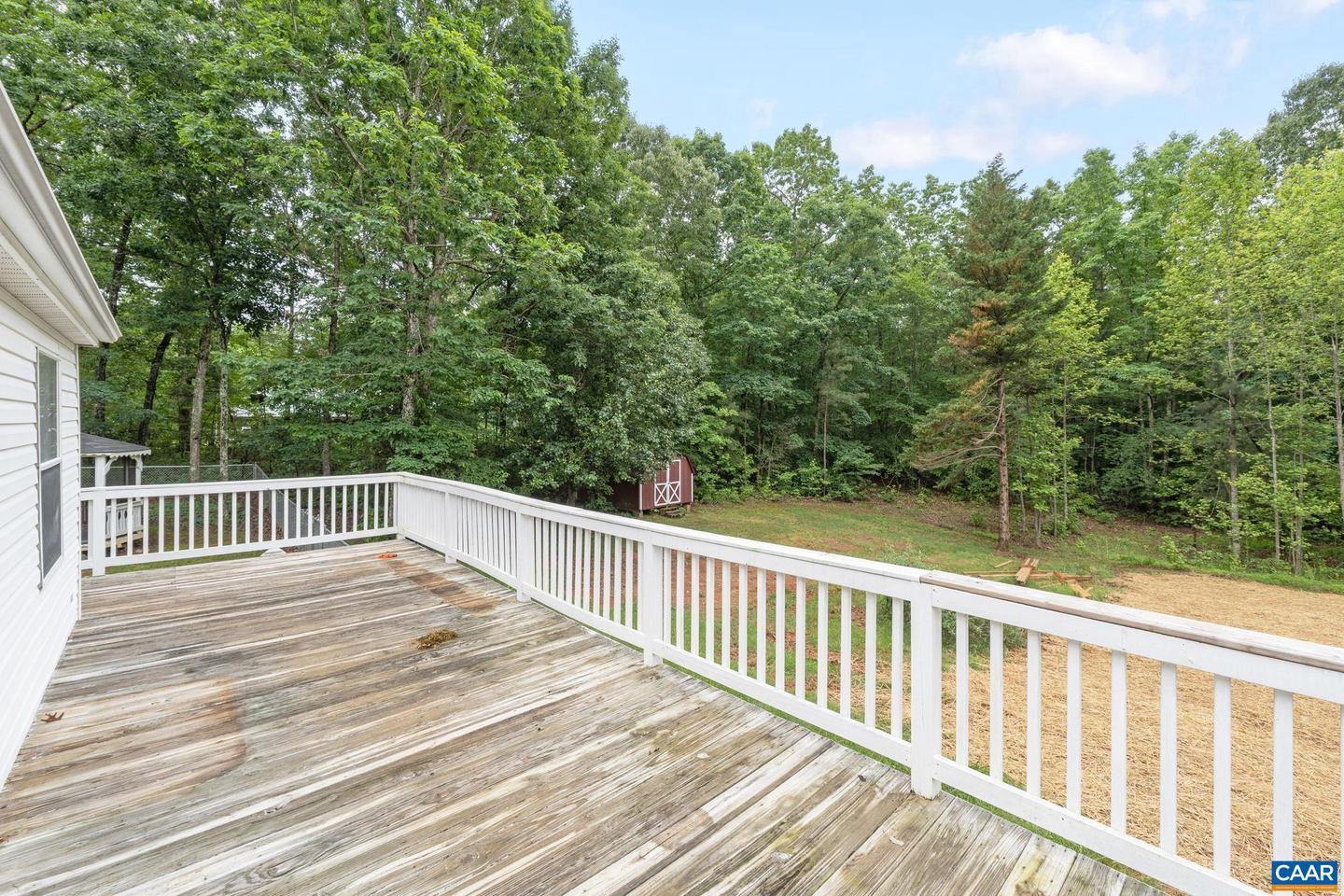 82 TABSCOTT RD, KENTS STORE, Virginia 23084, 3 Bedrooms Bedrooms, ,2 BathroomsBathrooms,Residential,For sale,82 TABSCOTT RD,665214 MLS # 665214
