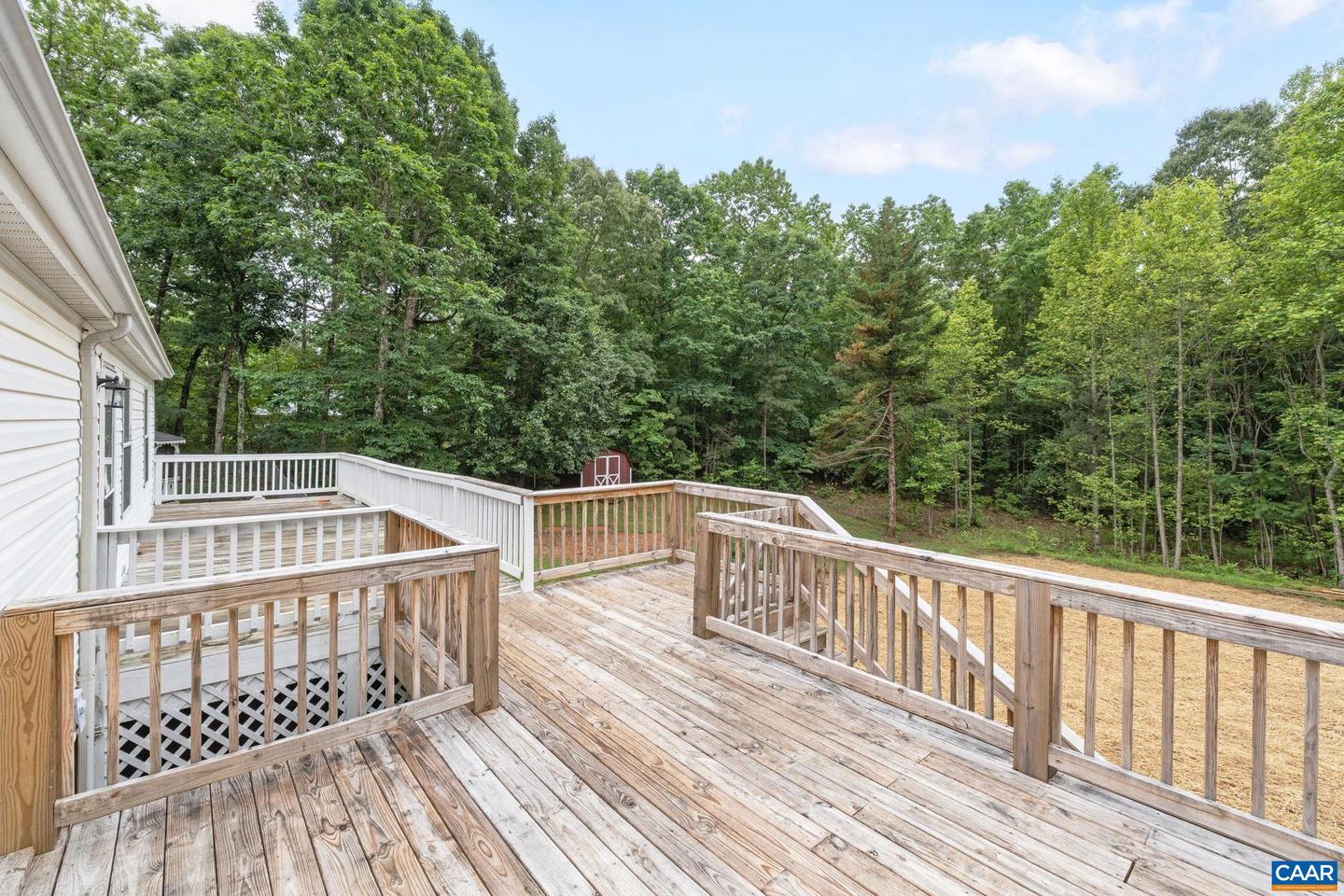 82 TABSCOTT RD, KENTS STORE, Virginia 23084, 3 Bedrooms Bedrooms, ,2 BathroomsBathrooms,Residential,For sale,82 TABSCOTT RD,665214 MLS # 665214
