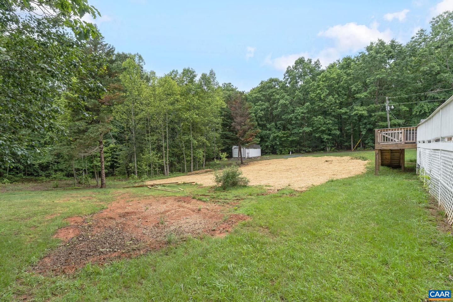 82 TABSCOTT RD, KENTS STORE, Virginia 23084, 3 Bedrooms Bedrooms, ,2 BathroomsBathrooms,Residential,For sale,82 TABSCOTT RD,665214 MLS # 665214