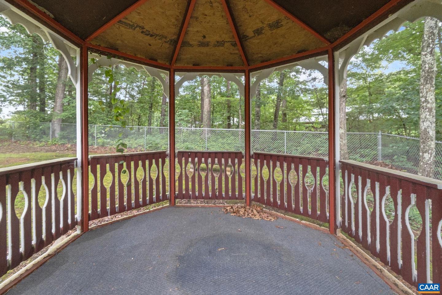 82 TABSCOTT RD, KENTS STORE, Virginia 23084, 3 Bedrooms Bedrooms, ,2 BathroomsBathrooms,Residential,For sale,82 TABSCOTT RD,665214 MLS # 665214