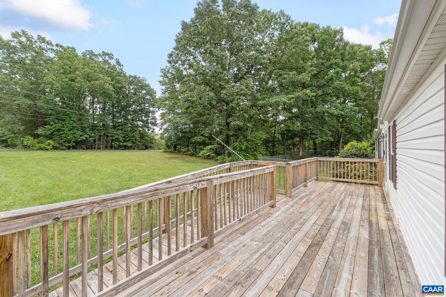 82 TABSCOTT RD, KENTS STORE, Virginia 23084, 3 Bedrooms Bedrooms, ,2 BathroomsBathrooms,Residential,For sale,82 TABSCOTT RD,665214 MLS # 665214