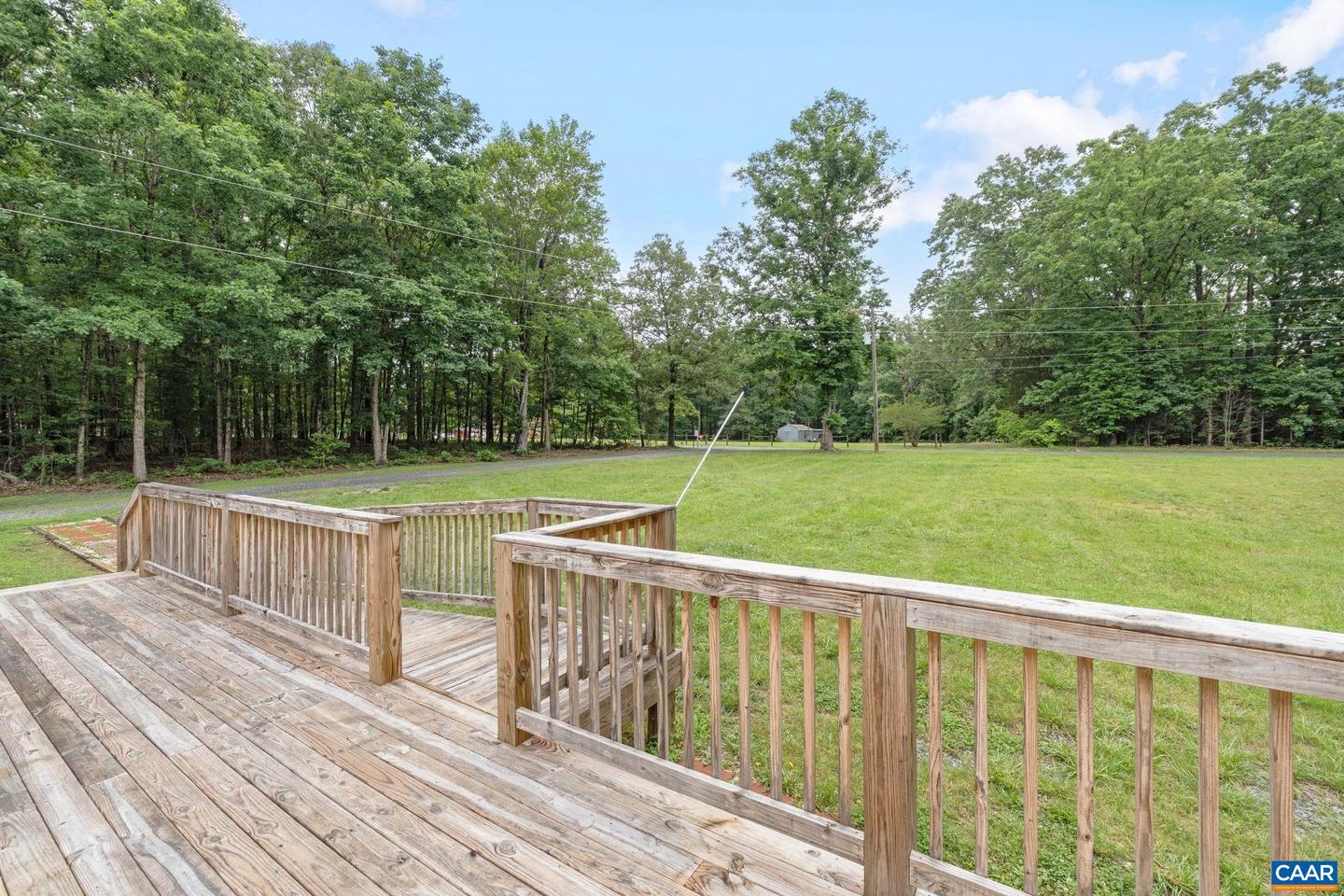 82 TABSCOTT RD, KENTS STORE, Virginia 23084, 3 Bedrooms Bedrooms, ,2 BathroomsBathrooms,Residential,For sale,82 TABSCOTT RD,665214 MLS # 665214