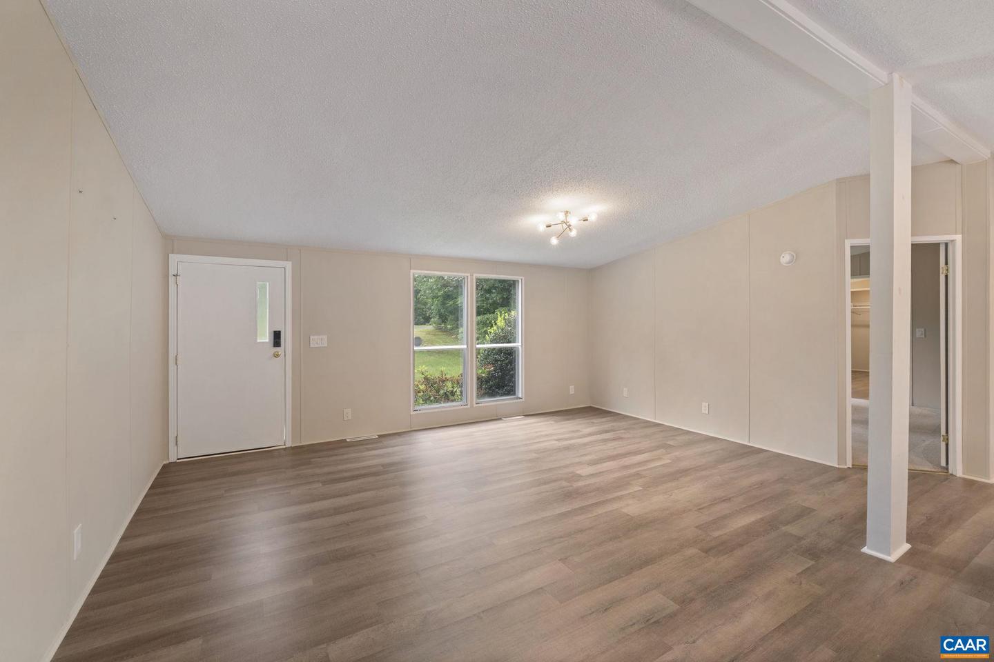 82 TABSCOTT RD, KENTS STORE, Virginia 23084, 3 Bedrooms Bedrooms, ,2 BathroomsBathrooms,Residential,For sale,82 TABSCOTT RD,665214 MLS # 665214