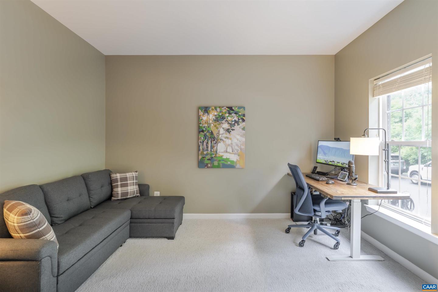 2667 ALDERSGATE WAY, CHARLOTTESVILLE, Virginia 22911, 4 Bedrooms Bedrooms, ,3 BathroomsBathrooms,Residential,For sale,2667 ALDERSGATE WAY,665172 MLS # 665172