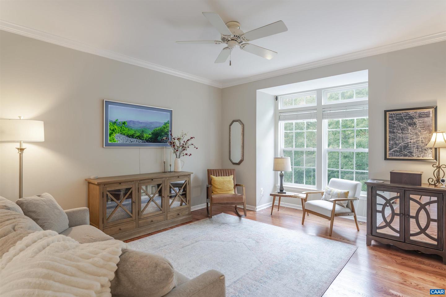 2667 ALDERSGATE WAY, CHARLOTTESVILLE, Virginia 22911, 4 Bedrooms Bedrooms, ,3 BathroomsBathrooms,Residential,For sale,2667 ALDERSGATE WAY,665172 MLS # 665172
