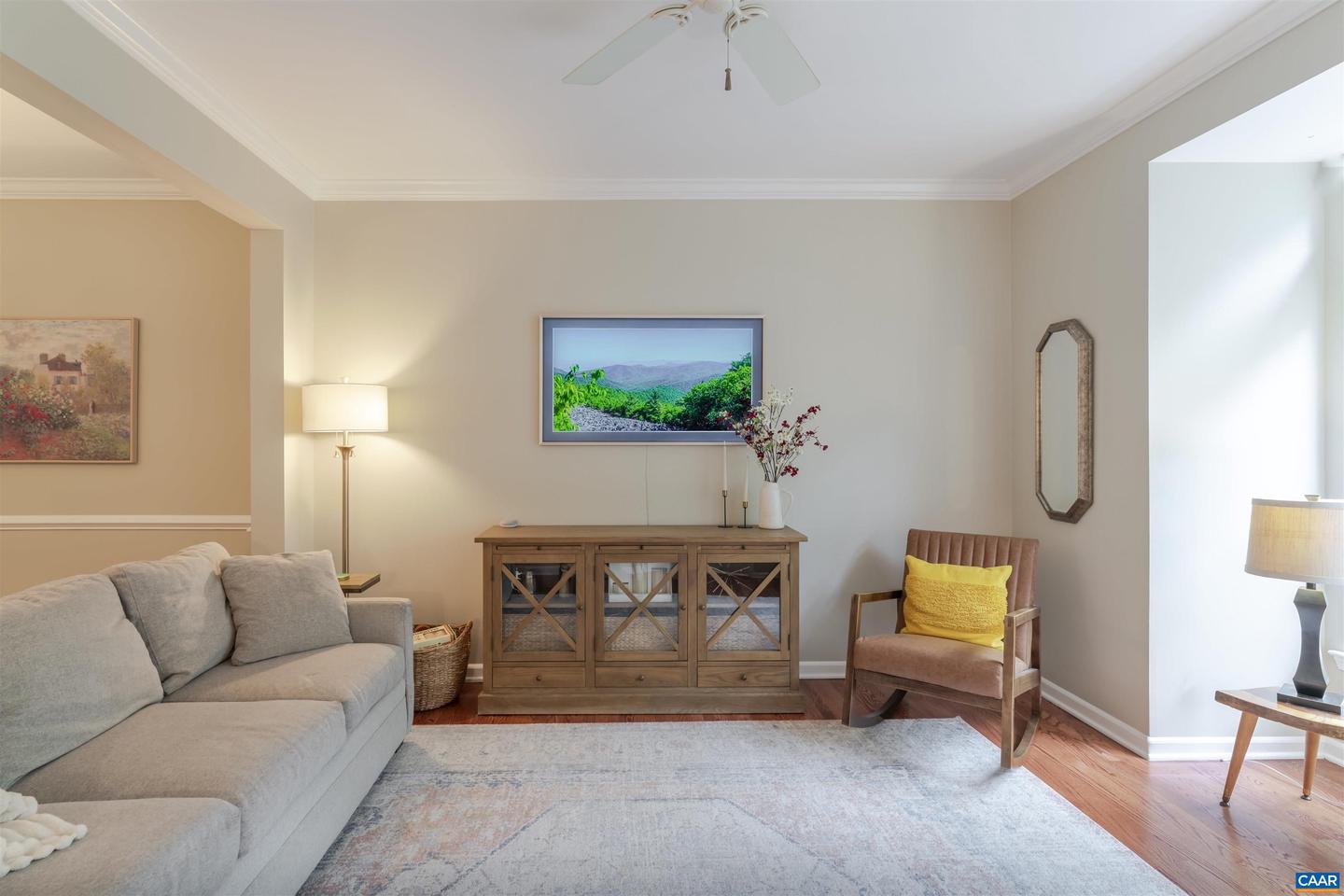 2667 ALDERSGATE WAY, CHARLOTTESVILLE, Virginia 22911, 4 Bedrooms Bedrooms, ,3 BathroomsBathrooms,Residential,For sale,2667 ALDERSGATE WAY,665172 MLS # 665172