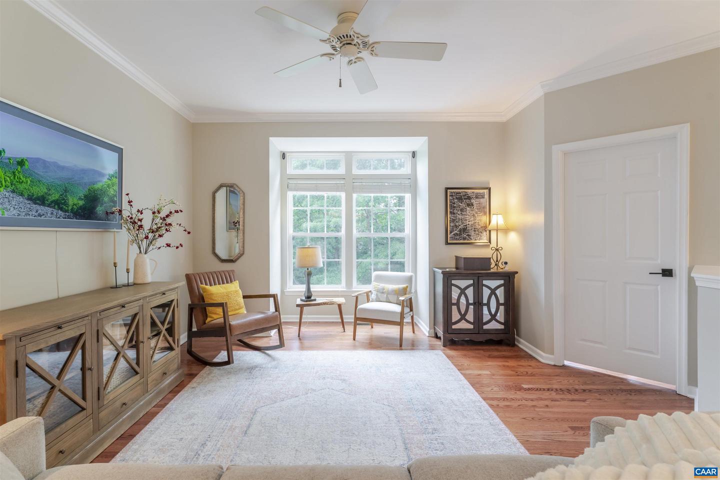 2667 ALDERSGATE WAY, CHARLOTTESVILLE, Virginia 22911, 4 Bedrooms Bedrooms, ,3 BathroomsBathrooms,Residential,For sale,2667 ALDERSGATE WAY,665172 MLS # 665172