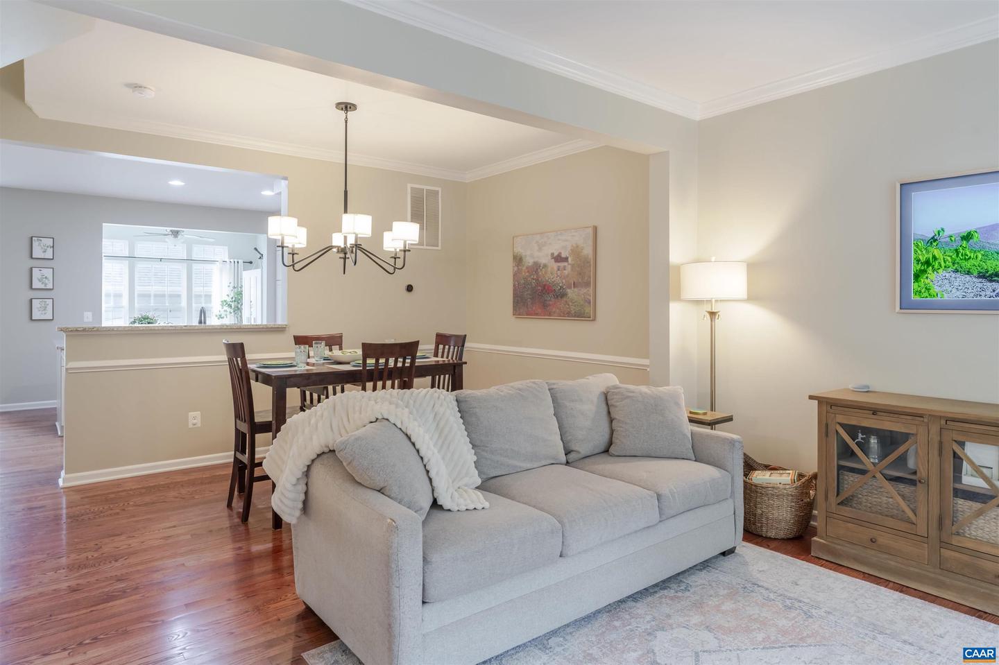 2667 ALDERSGATE WAY, CHARLOTTESVILLE, Virginia 22911, 4 Bedrooms Bedrooms, ,3 BathroomsBathrooms,Residential,For sale,2667 ALDERSGATE WAY,665172 MLS # 665172