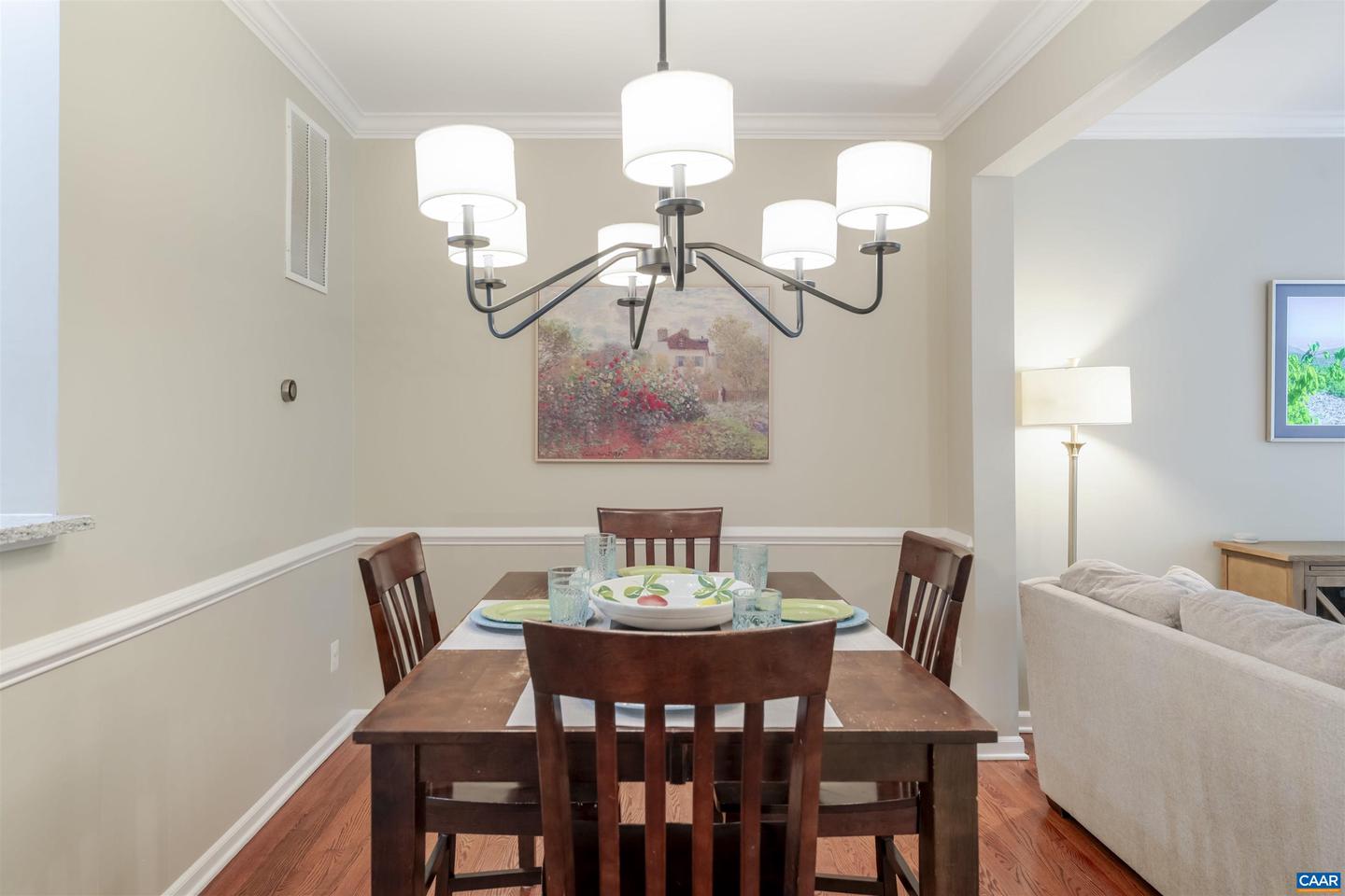 2667 ALDERSGATE WAY, CHARLOTTESVILLE, Virginia 22911, 4 Bedrooms Bedrooms, ,3 BathroomsBathrooms,Residential,For sale,2667 ALDERSGATE WAY,665172 MLS # 665172