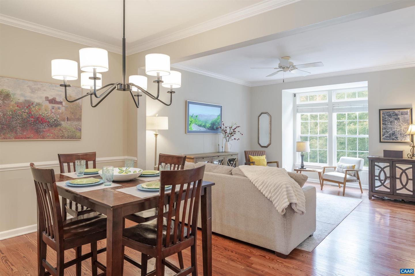 2667 ALDERSGATE WAY, CHARLOTTESVILLE, Virginia 22911, 4 Bedrooms Bedrooms, ,3 BathroomsBathrooms,Residential,For sale,2667 ALDERSGATE WAY,665172 MLS # 665172