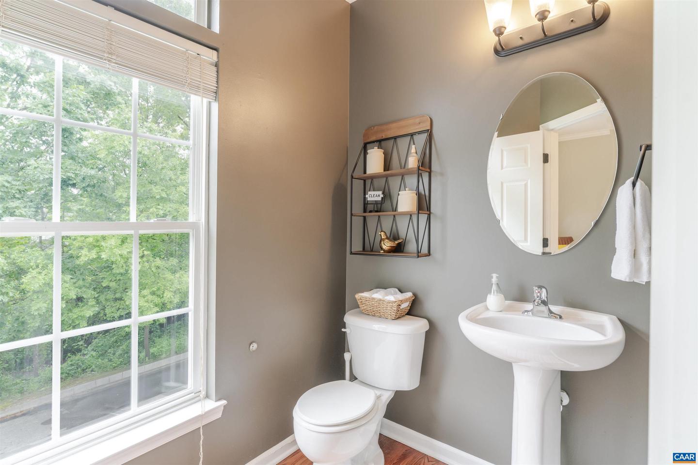 2667 ALDERSGATE WAY, CHARLOTTESVILLE, Virginia 22911, 4 Bedrooms Bedrooms, ,3 BathroomsBathrooms,Residential,For sale,2667 ALDERSGATE WAY,665172 MLS # 665172