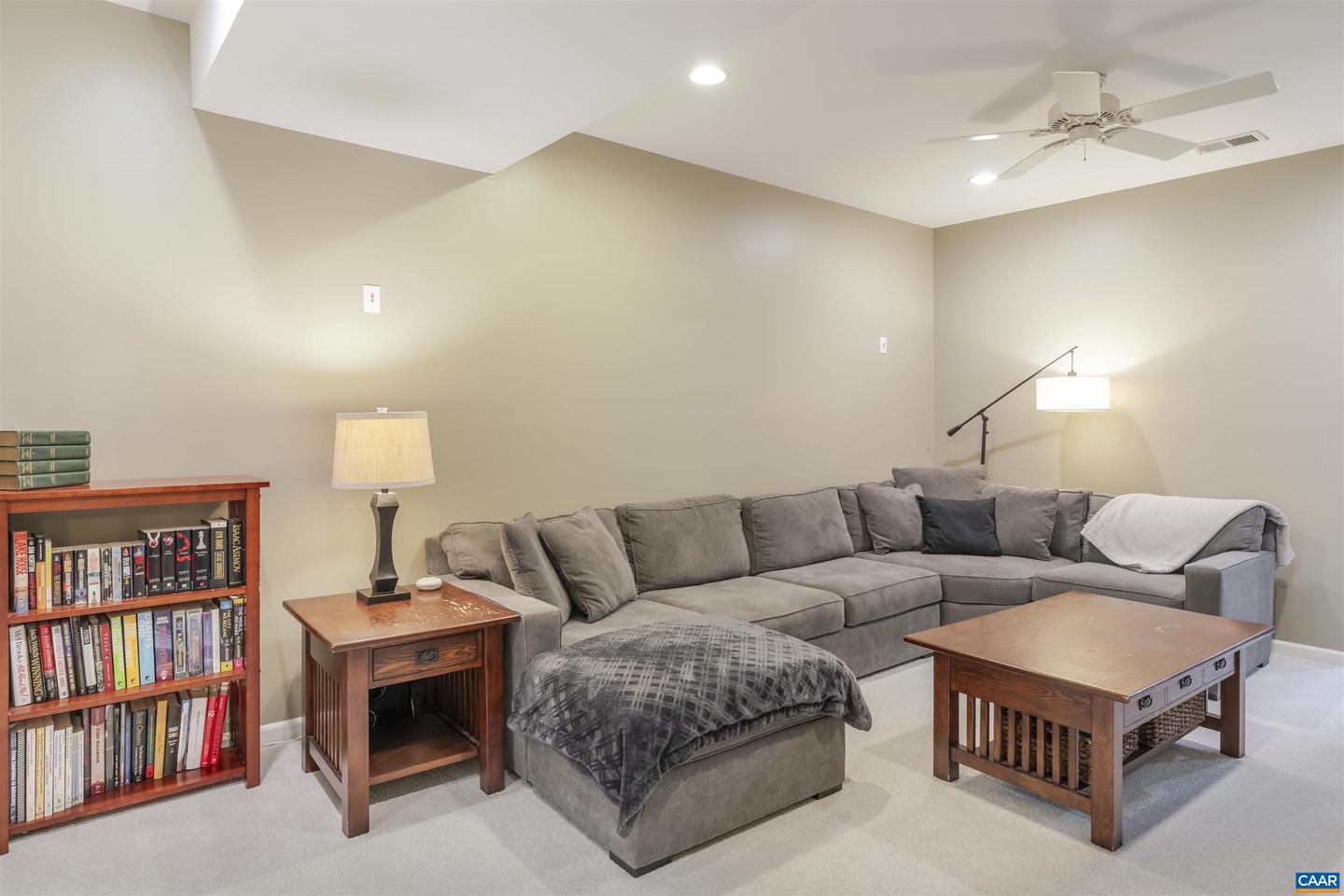 2667 ALDERSGATE WAY, CHARLOTTESVILLE, Virginia 22911, 4 Bedrooms Bedrooms, ,3 BathroomsBathrooms,Residential,For sale,2667 ALDERSGATE WAY,665172 MLS # 665172