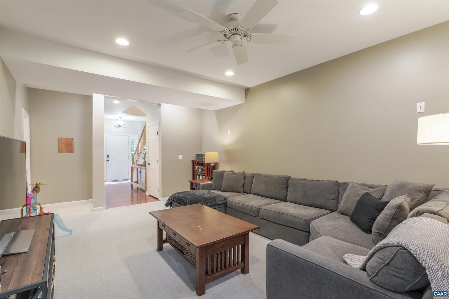 2667 ALDERSGATE WAY, CHARLOTTESVILLE, Virginia 22911, 4 Bedrooms Bedrooms, ,3 BathroomsBathrooms,Residential,For sale,2667 ALDERSGATE WAY,665172 MLS # 665172