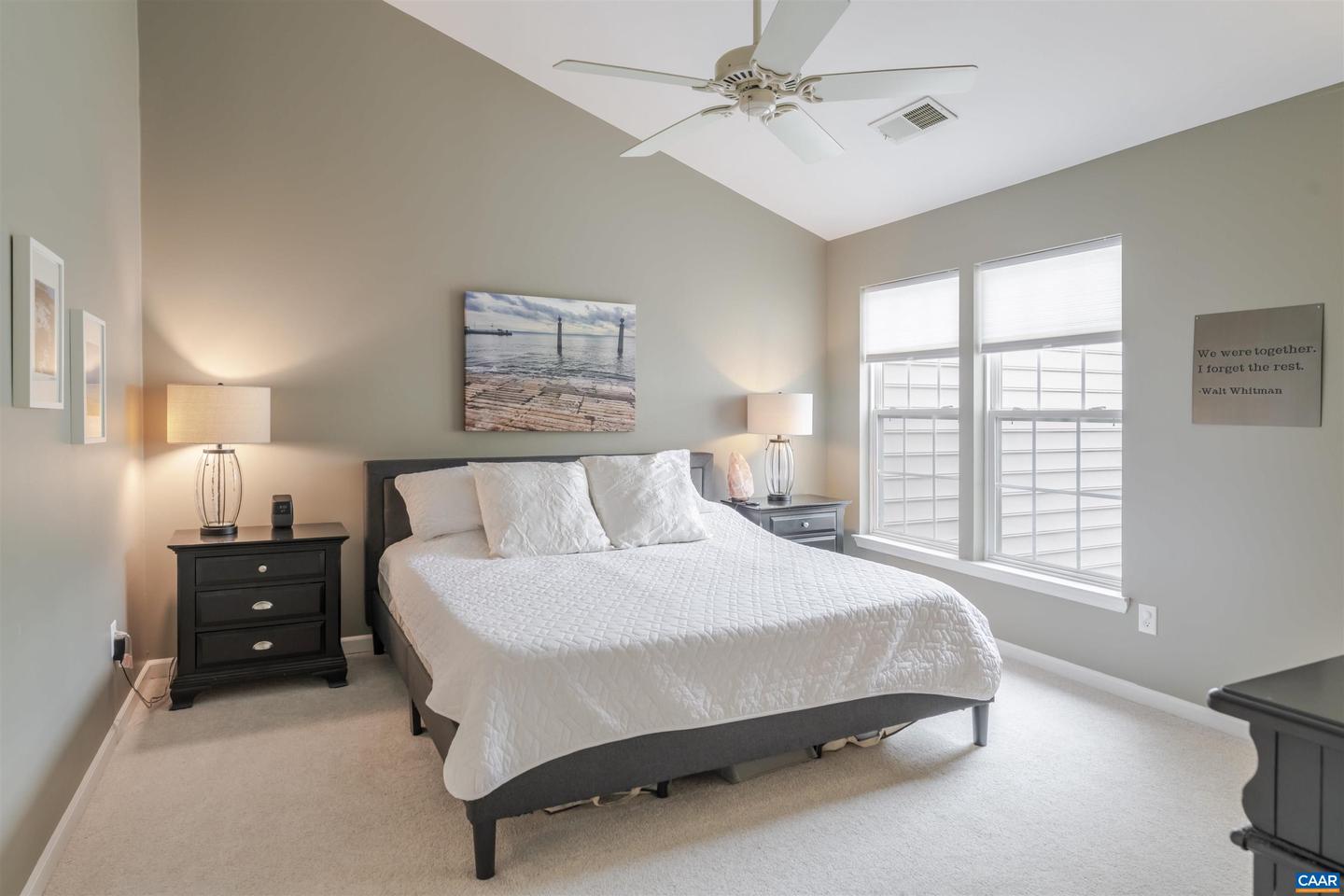 2667 ALDERSGATE WAY, CHARLOTTESVILLE, Virginia 22911, 4 Bedrooms Bedrooms, ,3 BathroomsBathrooms,Residential,For sale,2667 ALDERSGATE WAY,665172 MLS # 665172