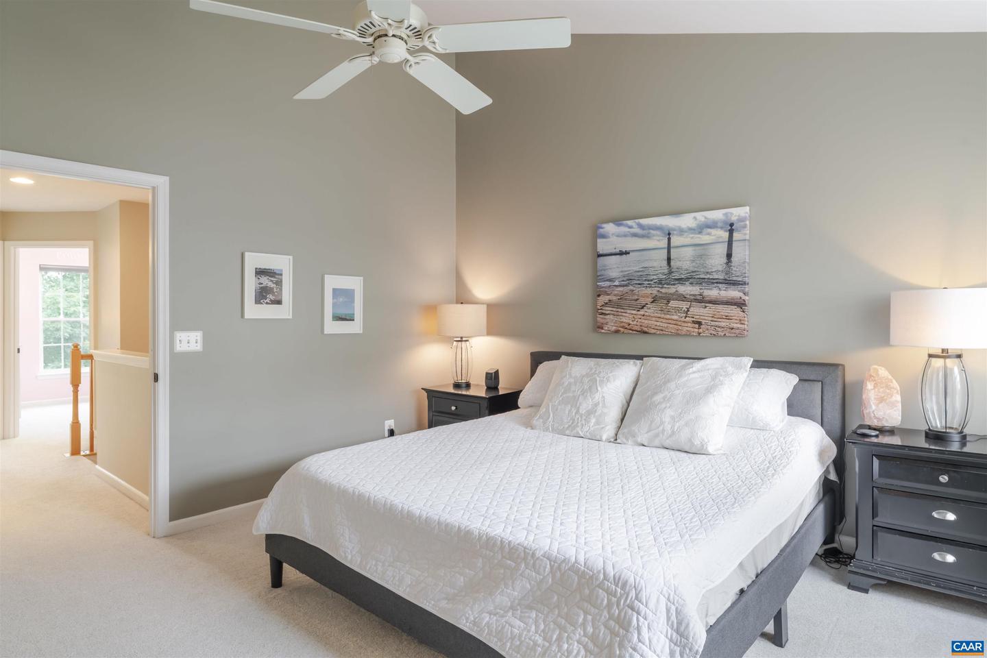 2667 ALDERSGATE WAY, CHARLOTTESVILLE, Virginia 22911, 4 Bedrooms Bedrooms, ,3 BathroomsBathrooms,Residential,For sale,2667 ALDERSGATE WAY,665172 MLS # 665172